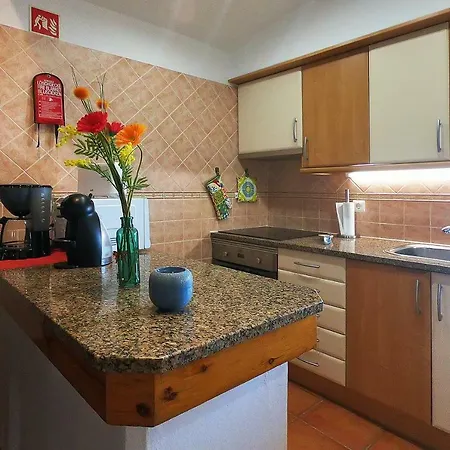 Lotus Villa, * Албуфейра