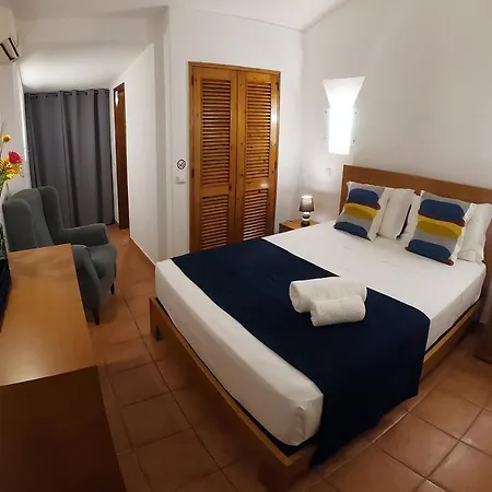 Lotus Villa, *