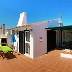 Vila Lotus Villa, Albufeira