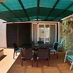 Vila Lotus Villa, Albufeira