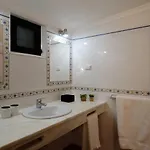 Vila Lotus Villa, Albufeira