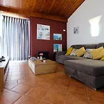 Lotus Villa, Vila Albufeira