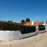 Lotus Villa, *