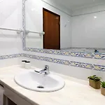 Vila Lotus Villa, *