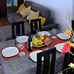 Vila Lotus Villa, Albufeira