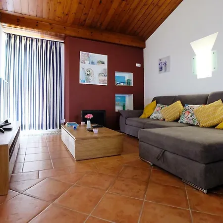 Lotus Villa, Villa Albufeira