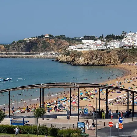 Βίλα Lotus Villa, *