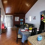 Lotus Villa, * Albufeira