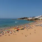 Lotus Villa, * Albufeira