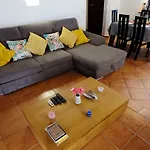 Villa Lotus Villa, Albufeira