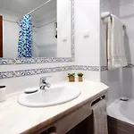 Villa Lotus Villa,