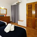 Lotus Villa,