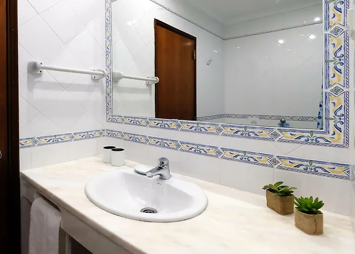 别墅 Lotus Villa, *