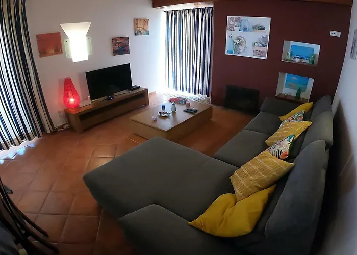 Lotus Villa, 别墅 *